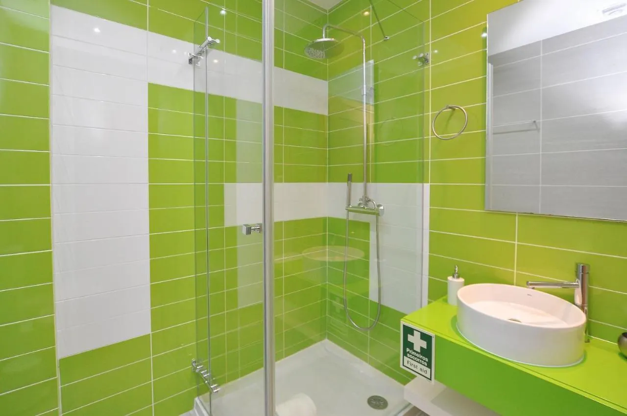 Villa Cerro D'Aguia By Ocvillas Albufeira