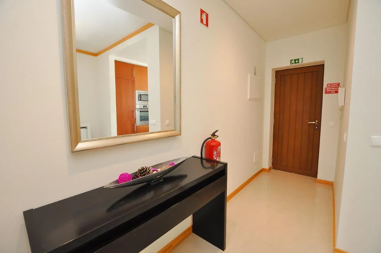 Villa Cerro D'Aguia By Ocvillas Albufeira